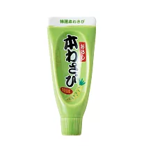 SETO CRAFT 醬料小皿子 小物収納皿 哇沙米