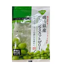 《日本豐榮軟糖》麝香葡萄口味180g(到期日2025/8/28)