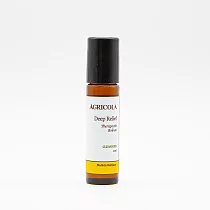 AGRICOLA植物者─淨呼吸滾珠精油(10ml)
