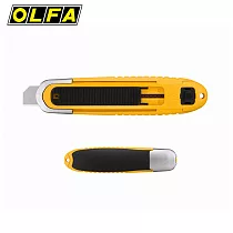 OLFA SK─8 安全工作刀