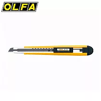 OLFA A─5 小型美工刀