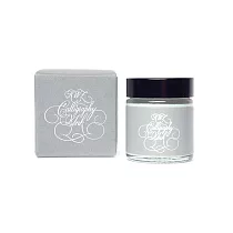 【KWZ|CalligraphyInk】沾水筆墨水_ 珍珠白色 Pearl White