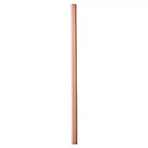 [MUJI無印良品]鉛筆2B.2入