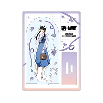 SPY×FAMILY間諜家家酒 壓克力人物立牌 約兒
