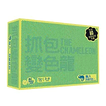 【GoKids】抓包變色龍 The Chameleon