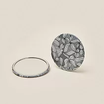 ATELIER MOUTI / 隨身小鏡 #20環繞夢想