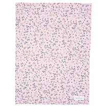 GREENGATE / Leona pale pink 茶巾