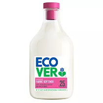 Ecover 宜珂 親膚柔軟精─蘋果花 750ml