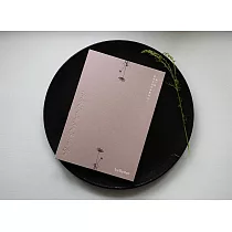 《be Better大人不卡卡 2》探索伴讀手帳 | 一點一點整理成為更喜歡的自己