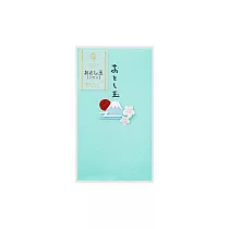 MIDORI 迷你御年玉袋─ 富士山B