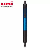 UNI KURU TOGA KS 自動鉛筆 0.5藍