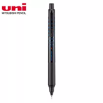 UNI KURU TOGA KS 自動鉛筆 0.5閃亮藍