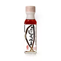【日本諸井釀造】秋田魚露(130ml)