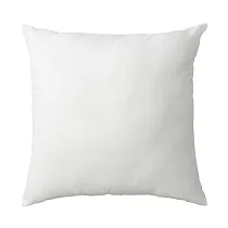 【MUJI 無印良品】聚酯纖維可水洗抱枕