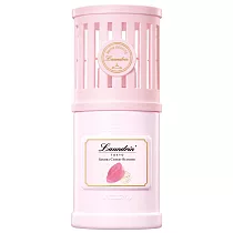 日本Laundrin’室內芳香劑─櫻花香氛220ml