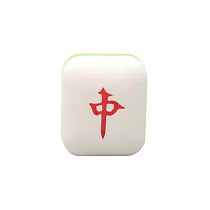 樂彩森林 創意捏捏樂─ 包你中獎