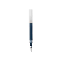 【MUJI 無印良品】口袋筆芯/ 灰0.5mm