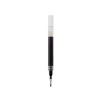 【MUJI 無印良品】口袋筆芯/ 棕0.5mm