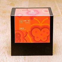 smith&hsu No.8 焦糖紅茶