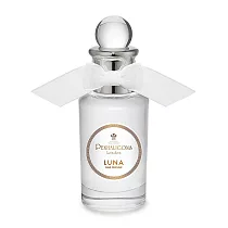 PENHALIGON’S潘海利根髮香噴霧30ml#月亮女神(國際航空版)
