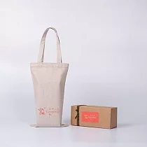 【微熱山丘】 鳳梨酥 10個裝