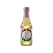 【日本數寄屋橋次郎】壽司之神壽司醋(300ml)