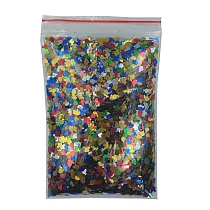 亮片50g±3g/包 熱帶魚混合