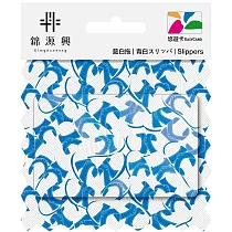 錦源興悠遊卡 藍白拖【受託代銷】