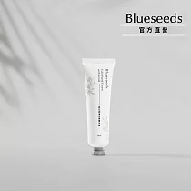 【Blueseeds】橙花潤澤保濕護手霜30ml