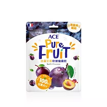 【ACE】法國艾香軟嫩蜜棗乾(180g)