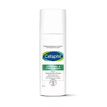 Cetaphil 舒特膚舒新雪潤B5安心霜45ml