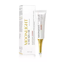 【Moonlight 莯光】 超胜肽乳香緊緻精華眼霜 30mL