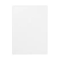 【MUJI 無印良品】PET墊/B5