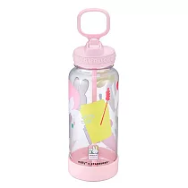 [星巴克]miffy70冷水壺