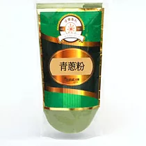 《佳輝香料》青蔥粉