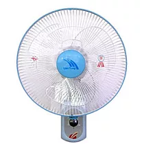 聯統14吋單拉掛壁扇 LT─350