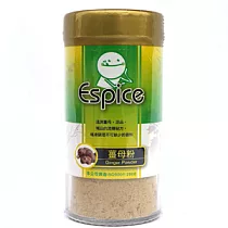 《佳輝香料》ESPICE薑母粉