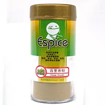 《佳輝香料》ESPICE百里香粉