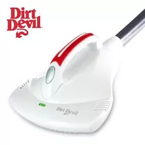 美國Dirt Devil 紫外線抑菌除蹣吸頭