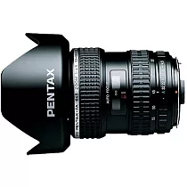 PENTAX SMC FA 645 33─55mm F4.5 AL (公司貨)