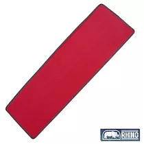 【RHINO 犀牛】舒適睡墊(1入)