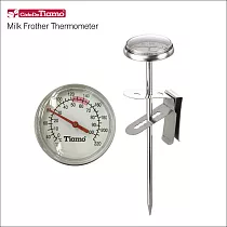 Tiamo WSS35A/ST 溫度計 (錶面3.3cm) HK0418