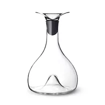 Georg Jensen Wine & Bar 醒酒瓶
