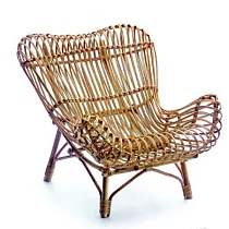 Vitra 博物館迷你收藏/Gala