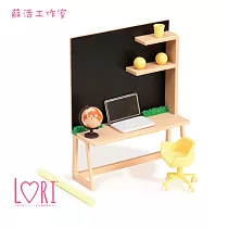 【our generation】蘇活工作室_LORI系列(娃娃配件)