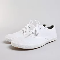|Southgate 南登機口| KARA23.5 經典白