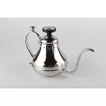 Phàu gabi x ANOR CAFE 專利測溫宮廷壺500mL