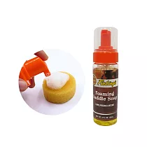 糊塗鞋匠 優質鞋材 K113 美國Fiebing皮革肥皂泡沫劑 150ml(瓶)