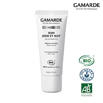 GamARde法國珂瑪德 緊緻修復面霜 40g