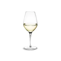 Holmegaard Cabernet 曲線杯─甜酒 (36cl)